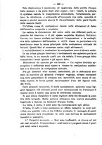 giornale/NAP0034863/1899/unico/00000374