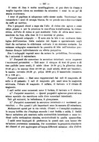 giornale/NAP0034863/1899/unico/00000375