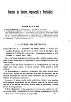 giornale/NAP0034863/1899/unico/00000377