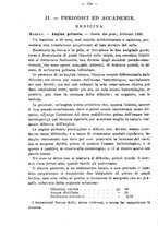 giornale/NAP0034863/1899/unico/00000378
