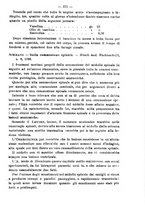 giornale/NAP0034863/1899/unico/00000379