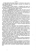 giornale/NAP0034863/1899/unico/00000381