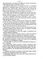 giornale/NAP0034863/1899/unico/00000383