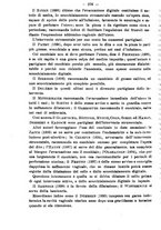 giornale/NAP0034863/1899/unico/00000384