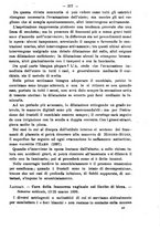 giornale/NAP0034863/1899/unico/00000385