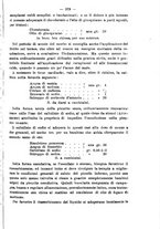 giornale/NAP0034863/1899/unico/00000387