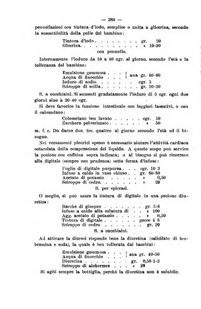 Il morgagni giornale indirizzato al progresso della medicina. Parte 2., Riviste