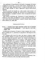 giornale/NAP0034863/1899/unico/00000389