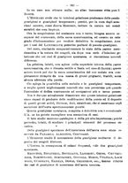 giornale/NAP0034863/1899/unico/00000390