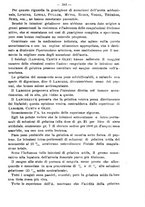 giornale/NAP0034863/1899/unico/00000391