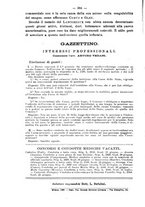 giornale/NAP0034863/1899/unico/00000392