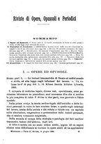 giornale/NAP0034863/1899/unico/00000393