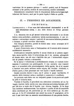 giornale/NAP0034863/1899/unico/00000394