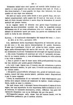 giornale/NAP0034863/1899/unico/00000395