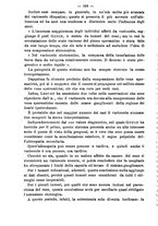 giornale/NAP0034863/1899/unico/00000396