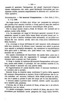 giornale/NAP0034863/1899/unico/00000397