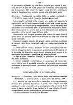 giornale/NAP0034863/1899/unico/00000398