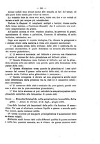 giornale/NAP0034863/1899/unico/00000399