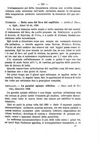 giornale/NAP0034863/1899/unico/00000401