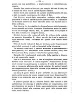 giornale/NAP0034863/1899/unico/00000402