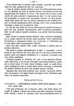 giornale/NAP0034863/1899/unico/00000403