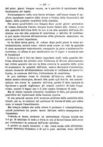 giornale/NAP0034863/1899/unico/00000405