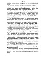giornale/NAP0034863/1899/unico/00000406