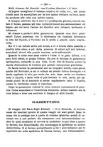 giornale/NAP0034863/1899/unico/00000407