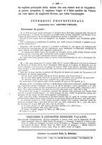 giornale/NAP0034863/1899/unico/00000408