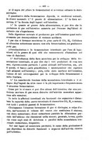 giornale/NAP0034863/1899/unico/00000411