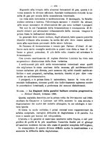 giornale/NAP0034863/1899/unico/00000412