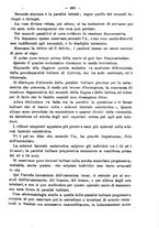 giornale/NAP0034863/1899/unico/00000413