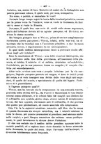 giornale/NAP0034863/1899/unico/00000415