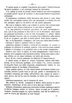 giornale/NAP0034863/1899/unico/00000417