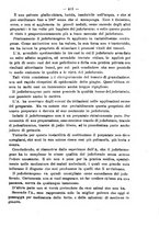 giornale/NAP0034863/1899/unico/00000421