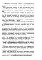 giornale/NAP0034863/1899/unico/00000423