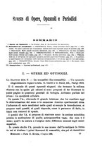 giornale/NAP0034863/1899/unico/00000425