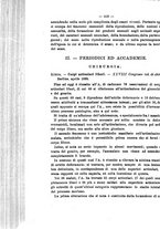 giornale/NAP0034863/1899/unico/00000426