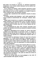 giornale/NAP0034863/1899/unico/00000427