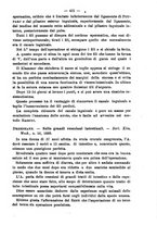 giornale/NAP0034863/1899/unico/00000429
