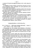 giornale/NAP0034863/1899/unico/00000431