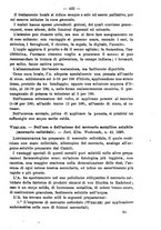 giornale/NAP0034863/1899/unico/00000433