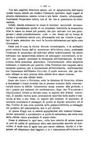 giornale/NAP0034863/1899/unico/00000435