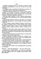 giornale/NAP0034863/1899/unico/00000437