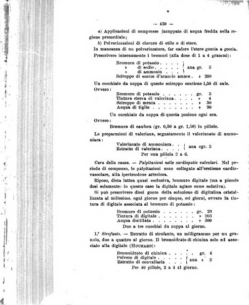 Il morgagni giornale indirizzato al progresso della medicina. Parte 2., Riviste