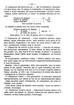 giornale/NAP0034863/1899/unico/00000439