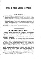giornale/NAP0034863/1899/unico/00000441