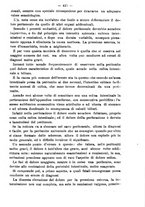 giornale/NAP0034863/1899/unico/00000443