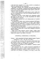 giornale/NAP0034863/1899/unico/00000446
