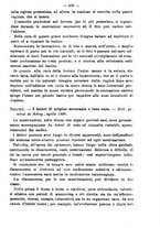 giornale/NAP0034863/1899/unico/00000447